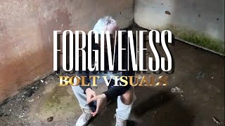 Luh Cah  Forgiveness Short Music Video [upl. by Gensmer]