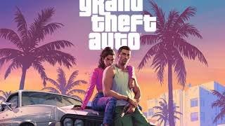 GTA V GRAND MASTI trending gta5 gameplay streaming [upl. by Hauger]