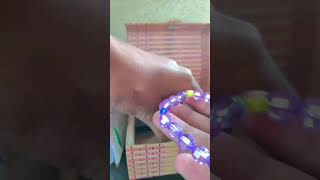 Pack a fake order with me 💞diy squishy viralvideo shorts fyp diy aandbcraftsandchallanges [upl. by Annovaj]