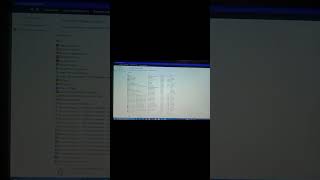 How to enable The Hyper V in PC  Laptop steps by steps explanation in Englishhyper V video [upl. by Thorwald]