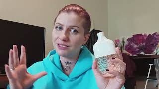 Piná Colada Fragrance FCUK Friction For Her Review😍🏖️🍍🥥 [upl. by Donahue]