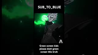 Vegito vs zamasu edit mangaedit [upl. by Yehc]