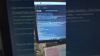 how to download PowerPoint free [upl. by Kleper]