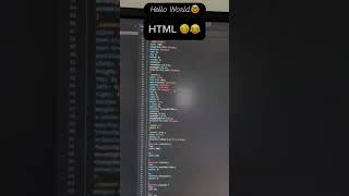 Check Power Of CSS css htmlcss cwsak texteffect foryou ytshorts [upl. by Bobbi]