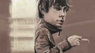 Jake Bugg  Someplace [upl. by Mettah]