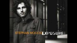 Stephan Moccio  Gabrielle [upl. by Nylareg]