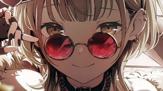 chase atlantic  okay sped upnightcore [upl. by Nikos]