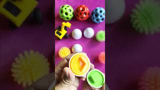 Is This The COOLEST Fidget Toy Ever Made [upl. by Ahsirek]