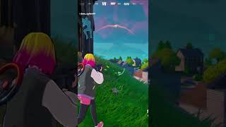 The Best Gun In Fortnite Reload Infantry Rifle fortnite [upl. by Terrilyn]