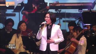 Live 이선희Lee Sun Hee  인연Fate 30주년 기념 콘서트 [upl. by Sollars]