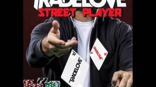 Pitbull I Know You Want Me vs Tradelove Street Player Club Mix [upl. by Ecnahc]