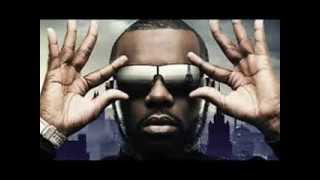 Maitre Gims 23 minutes de compilation [upl. by Yregram695]