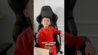 Anas ajak lawan explore chellange shortvideo youtubeshorts trending [upl. by Nanyk]