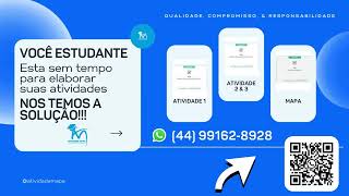 A empresa Festa dos Sonhos Comércio Ltda iniciou suas atividades em 020120X1 no ramo de artigos [upl. by Undis]