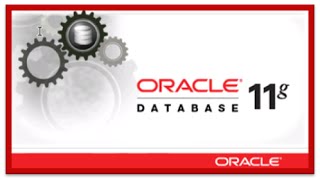 Encriptación de Tablespace en Oracle 11g [upl. by Corabella55]