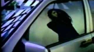 Fiat Tempra Comercial de Lançamento Propaganda 1992 Brasil [upl. by Abad254]