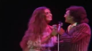 Al Bano amp Romina Power  Taimer encore une fois [upl. by Nohsad511]