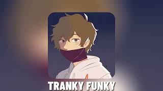 Aquino  TRANKY FUNKY IA COVER [upl. by Raama]