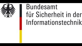 BSI Sicherheitstest wurde meine EMail Adresse gehackt ÜBERPRÜFE MEINE EMAIL ADRESSE [upl. by Suilenroc348]