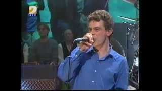 Whipping Boy  We Don´t Need Nobody Else Later With Jools Holland 1995 [upl. by Oap]