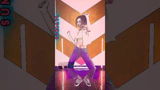 Dance Short Video 🥳🤩 shorts dance music [upl. by Rochelle548]