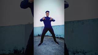 Chumma Tera 💋🫂✨ New song dance Cover  pawan singh  viral video shorts dancecover viraldance [upl. by Griffin921]