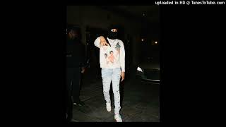 FREEG Herbo Type Beat quotNinaquot [upl. by Maribel]