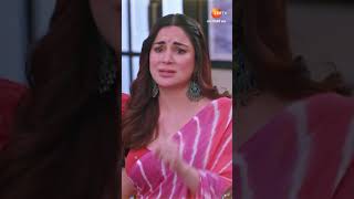 Best of Kundali Bhagya  EP 1605  कुंडली भाग्य  ZEE TV UK  Shraddha Arya [upl. by Rodnas141]