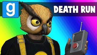 Fortnite Funny Moments  Vanoss Clutch [upl. by Jesher]