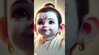 love bajrangbal song bajrangba cutebaby cute baby motivation live har [upl. by Arahsit]