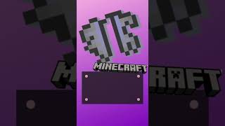 Repair Your Broken Elytra minecraft minecraftshorts [upl. by Eslek]