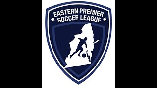 EPSL Soccer KidSuper Samba v SC Vistula Garfield 200PM May 5 2024 [upl. by Vinia567]