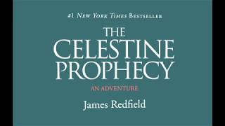 Chapter 7 of 9  The Celestine Prophecy  85 Minutes of Adventure [upl. by Euqitsym]