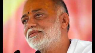 SiyaRam Kahiyo 1  Pujya Morari Bapu [upl. by Enilesoj379]