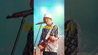 Zubeen Grag 💞 Monore Koina 🥰 Zubeen Grag Song Assamese Whatsapp Status zubeengarg song shorts [upl. by Aierb]