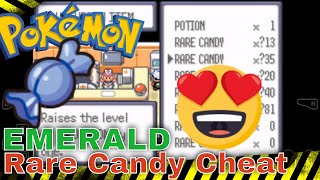 10 Best Pokemon GS Chronicles Cheats for 2023  Working Cheat Codes [upl. by Magnusson]