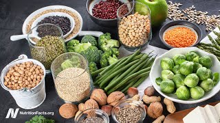 PlantBased Diet for Minimal Change Disease of the Kidney [upl. by Aerbas]