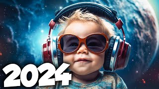 AS ELETRÔNICAS MAIS TOCADAS DE 2024 ⚡️ MÚSICAS ELETRÔNICAS ⚡️ NA BALADA ⚡️ALOK DAVID GUETTA MIX [upl. by Boris798]