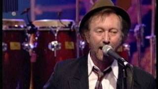 CHAS N DAVE LiveThe Sideboard Song2003 [upl. by Artimid569]