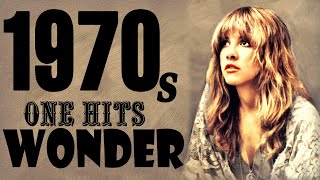 Best Oldie 70s Music Hits Greatest Hits Of 70s Oldies but Goodies 70s Classic Hits Nonstop Songs [upl. by Yeoz962]