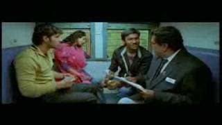 Kutty Trailer Kutty Movie Trailer Kutty Film Free Download [upl. by Aihsirt]