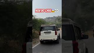 Kra skte😱ho😱 automobile vlog adventure modified youtubeshorts nepal india [upl. by Horatia]