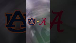 The top Five rivalries in collage football right now football americanfootball collagefootball [upl. by Yoshi]