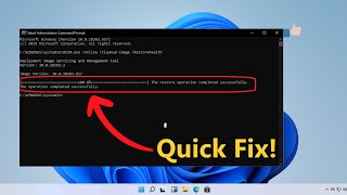 How to Fix quotWindows 10 missing filesquot Problem  Windows 10 Some Update Files are Missing 2023 [upl. by Litta182]