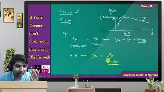 Sources of Energy  Class 10 CBSE  27062021 [upl. by Alemat23]