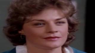 cagneyandlacey S01E04 [upl. by Lennie]