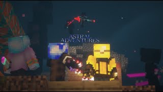 Astral Adventures  Season 1 Finally  Ending the Tyranny [upl. by Thomas]