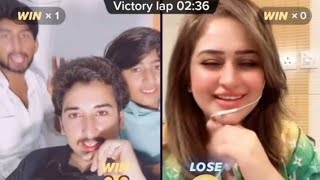 Vella Munda Vs BaBy Doll  main logon ke dilon mein rahti hun  Vella Munda Vlogs VeLLaMunDa5 [upl. by Nage861]