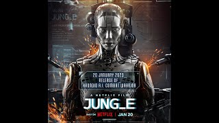 JungE watch online full movie [upl. by Nnylireg]