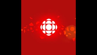 CBC Windsor News at 6 Dec 3 2024 [upl. by Helbonia]